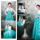 좋은날한복 이미지