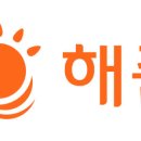 줌스토리 이미지