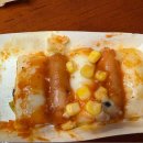 카페이노스 세종본점 이미지