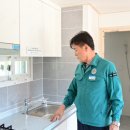 덕천1리 이미지