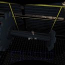 게임컴퍼니 이미지