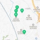 봉담e편한세상101호공인중개사사무소 이미지