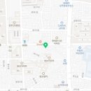 바틀샵경북상주프리미엄