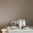 주식회사 하이 | 말랑하니 임신축하박스 하이박스 당첨후기