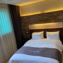 호텔꼬뮨 광릉수목원점 이미지