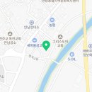 연주1리 마을회관 이미지