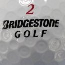 이지골프 이미지