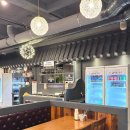 한상차림 코다리명가 | 금천구청역 맛집 한상차림 코다리명가 금천점 가족식사 후기 주차