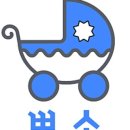 수지세탁 이미지