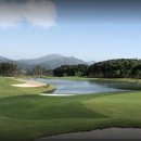 페럼클럽 이미지