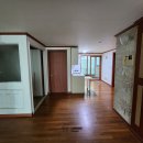 신남초등학교 | 리모델링 라모드인테리어에서 직접 진행하고 쓰는 후기, 26평27평 인테리어비용 가격까지 알려드릴게요.