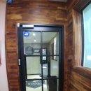 위넌스터디카페 이미지