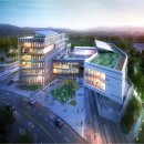 단원구청.단원보건소 이미지