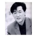 소방차의 불빛에서 피어난 또 하나의 별 이미지