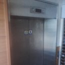 한마음신경외과의원 이미지