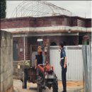 용안파출소 이미지