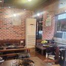 괴정춘천닭갈비 | 부산 사하구 괴정 맛집 괴정 춘천 닭갈비 후기
