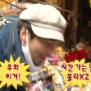 🐿️ 9월 wishlist :: 내가 보려고 만든 가을 셔츠 위시리스트 ◟✉️*⁺