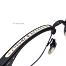 백미브로우 이미지