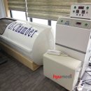 챔버의료기 이미지