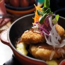 도니도니 이미지