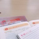 생각하는 한국사 (D) 이미지