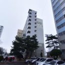 아트빌아파트 이미지