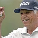 파스크린골프연습장 이미지