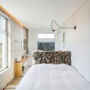 달콤한 아침 이미지