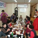 부암경로당 이미지