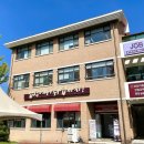 미술심리상담사 자격증 과정 (3급) 이미지