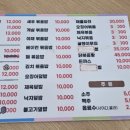 돼지네칼국수 - 성남시 중원구 둔촌대로401번길 7-1 | 돼지네칼국수