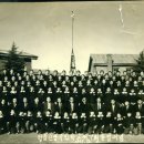 신풍초교 이미지