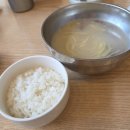 금오2길 | (양산 석산) 양산꼬리곰탕맛집/국물이 진국인 아기도 잘 먹는 서울 깍두기 양산 석산점 후기, 주차