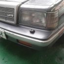 케이모터샵 이미지