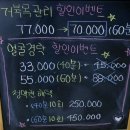 루루중국전통바디풋샵 네이버블로그