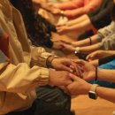 랩메이트 이미지