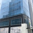 카페봄봄삼성