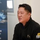 마일레오토서비스 원주신평점 이미지