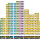 연지공원 푸르지오 이미지