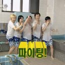 제 2 용오름 태권도 | 관악구 성인태권도 1, 2회차 솔직 후기 서울대입구역 무명태권도 (+지인 할인 정보)