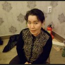 율리1리 이미지