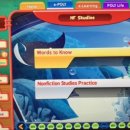 해운대폴리어학원 이미지