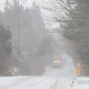 구)탐라대교차로 이미지