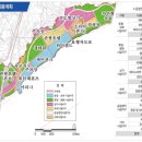 평택호관광단지 이미지