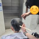 프리마요양병원 의료법인 건강한사람들의료재단 이미지