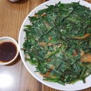 부림해물칼국수 이미지