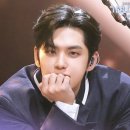 한비운수 | 241229 2024데이식스 가요대제전 사녹 후기