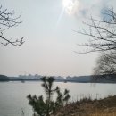 오유미당 군산시청점 | [이월]