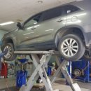 애니카랜드 도촌점 이미지